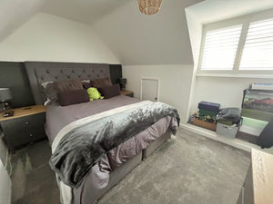 Photo 9- click for photo gallery